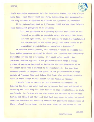 p. 57