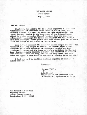 p. 41