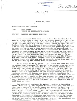 p. 57