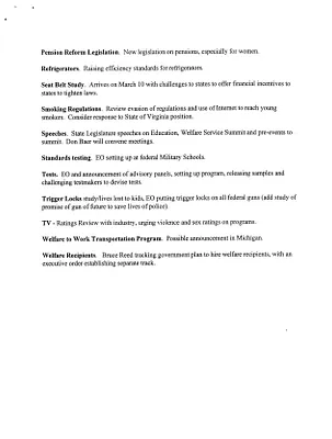 p. 14