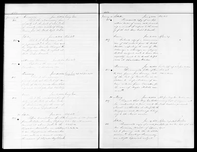 p. 26