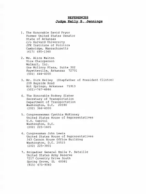 p. 18