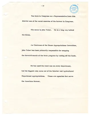 p. 4