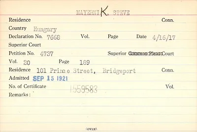 p. 10