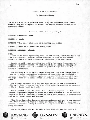 p. 41