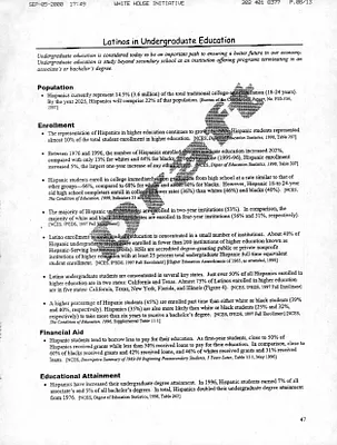 p. 57