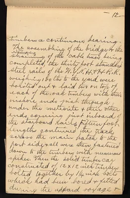 p. 16