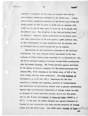 p. 20