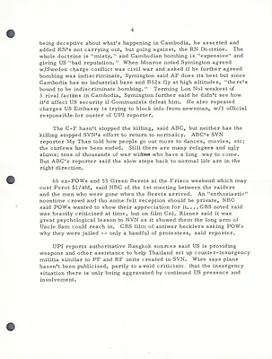 p. 29