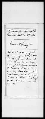 p. 6
