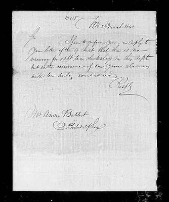 p. 46