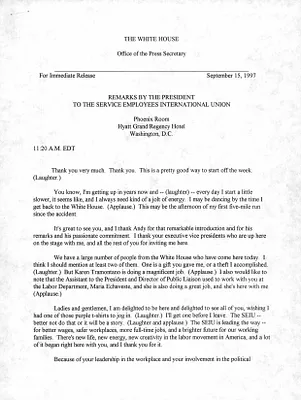 p. 19