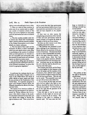 p. 16