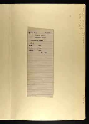 p. 39
