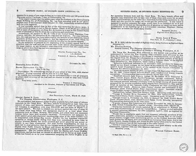p. 26
