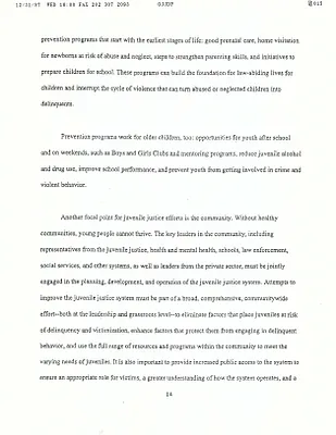 p. 15