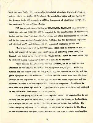 p. 4