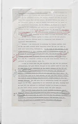 p. 5