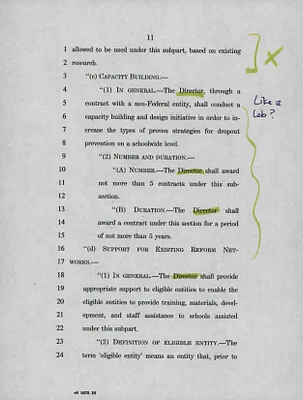 p. 11