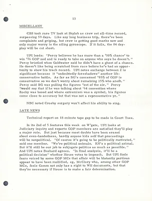 p. 32