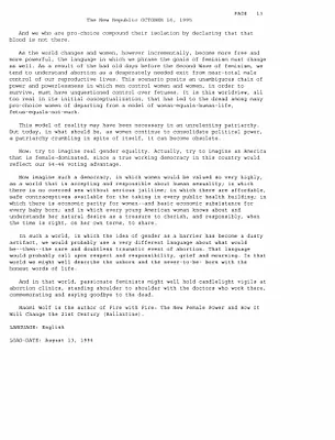 p. 14