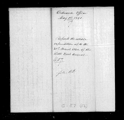 p. 24