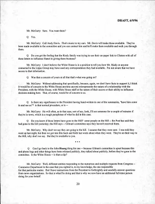 p. 21