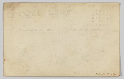 p. 2