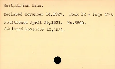 p. 12