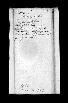p. 38