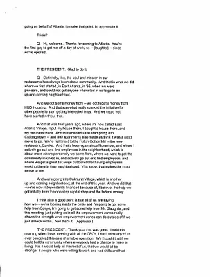 p. 40