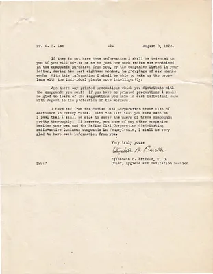 p. 2