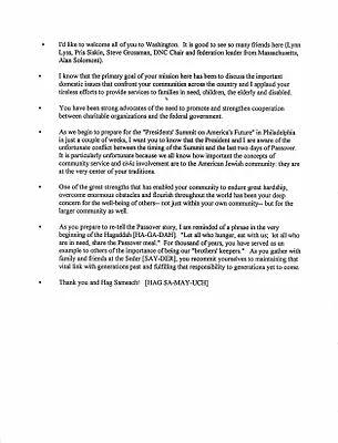 p. 13