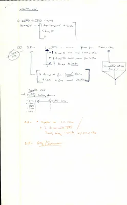 p. 29