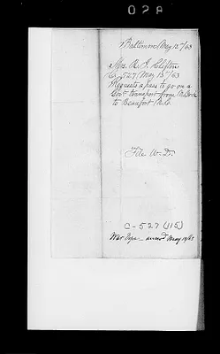 p. 31
