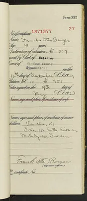 p. 29