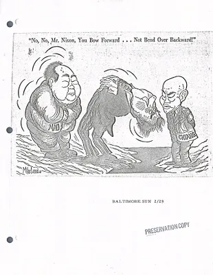 p. 47