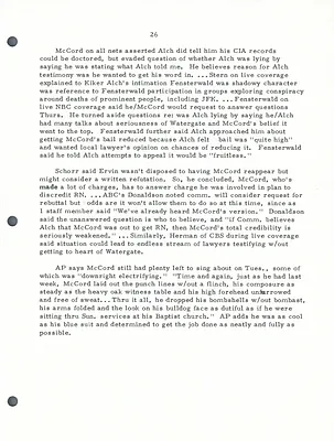 p. 26