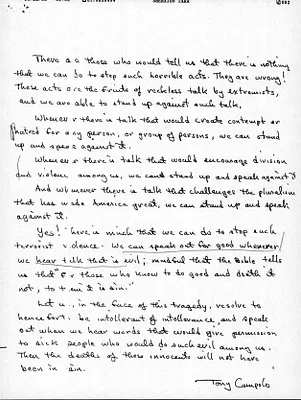 p. 55
