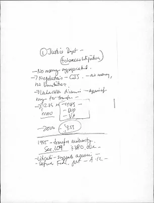p. 11
