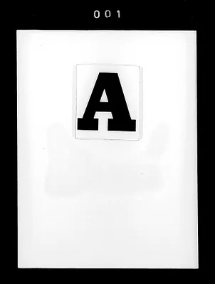 p. 4