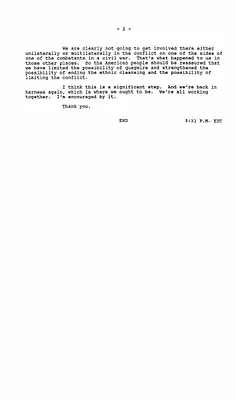 p. 37