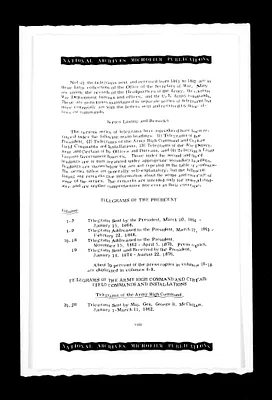 p. 10