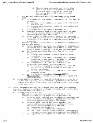 p. 41
