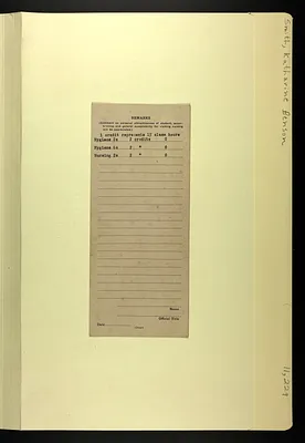p. 4