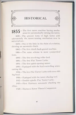 p. 50