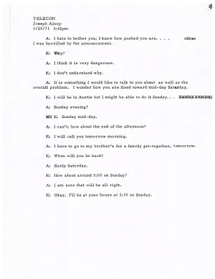 p. 10