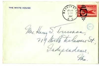 p. 5