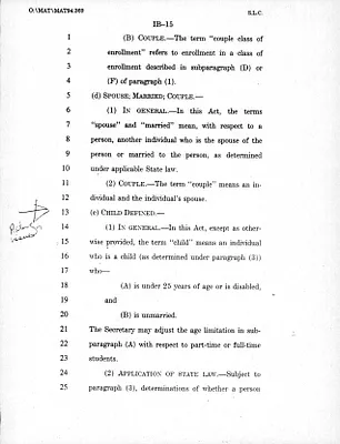 p. 54