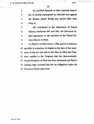 p. 22